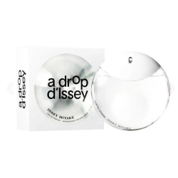 ISSEY MIYAKE A DROP D'ISSEY 90ml woda perfumowana